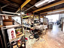 Enterprise Hub (D22), Factory #577067401